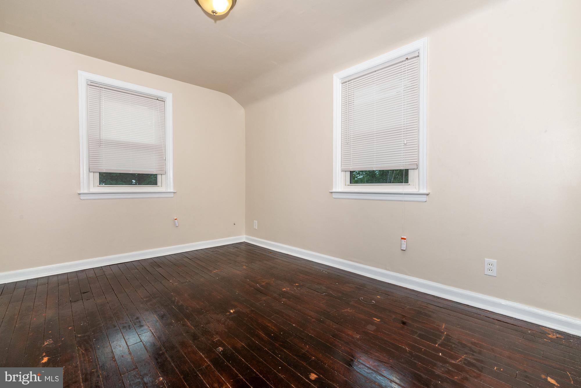 3732 Rutherford Street Harrisburg, PA 17111 - Photo 11 of 18 Gallery Image 11