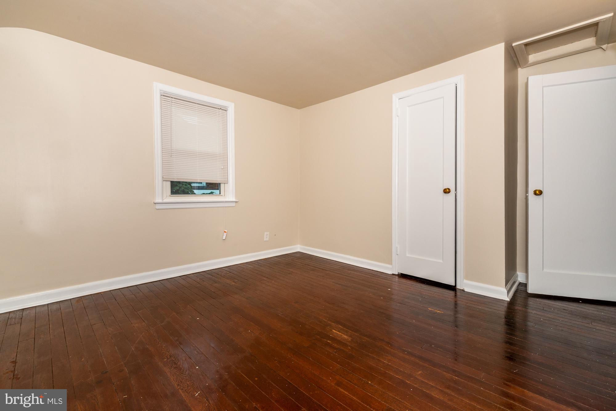 3732 Rutherford Street Harrisburg, PA 17111 - Photo 12 of 18 Gallery Image 12