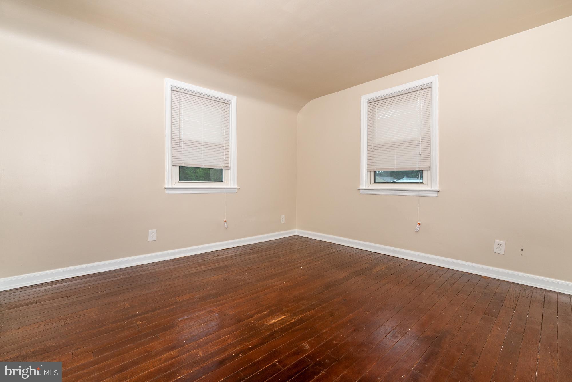 3732 Rutherford Street Harrisburg, PA 17111 - Photo 13 of 18 Gallery Image 13