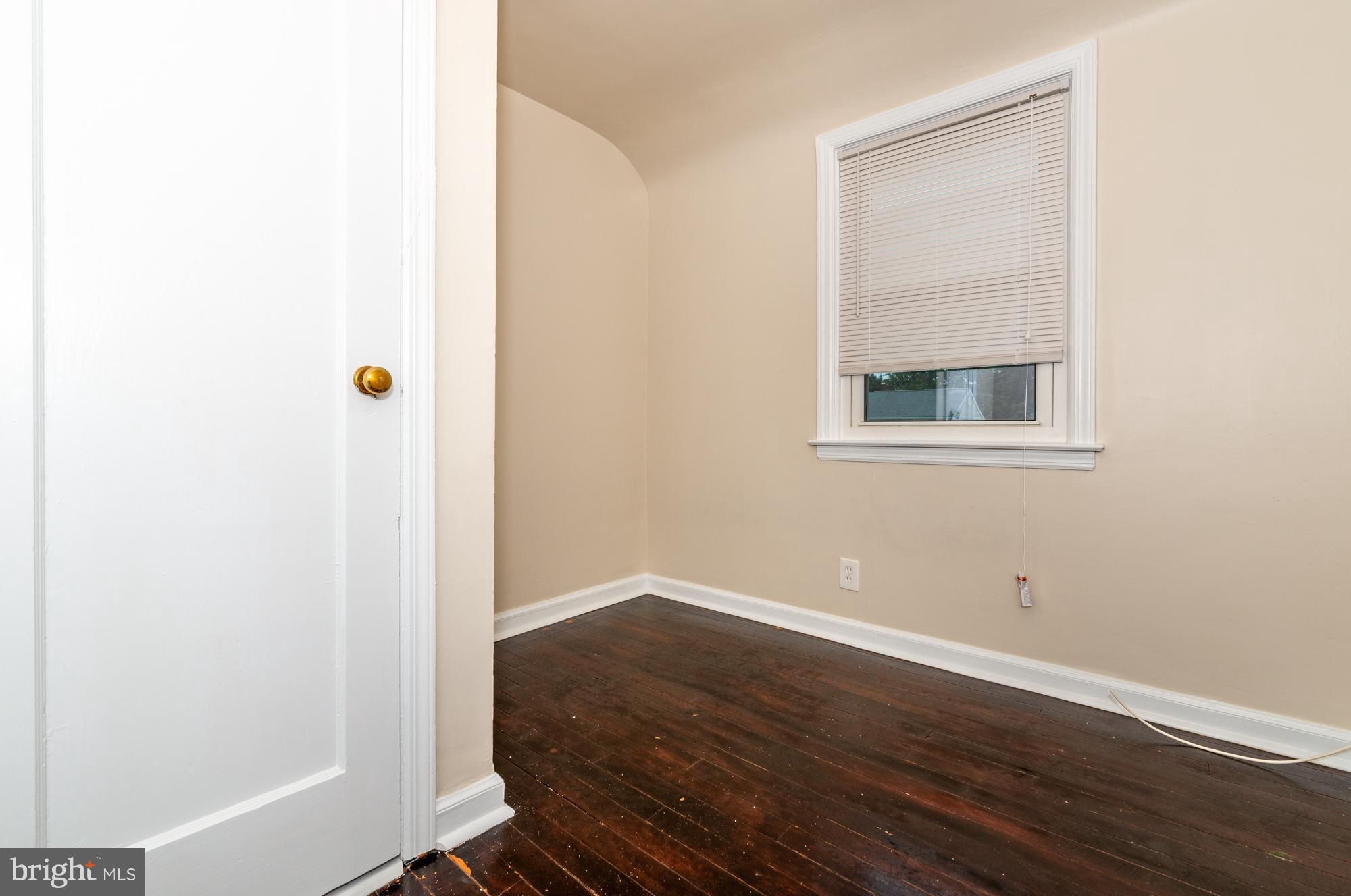 3732 Rutherford Street Harrisburg, PA 17111 - Photo 14 of 18 Gallery Image 14