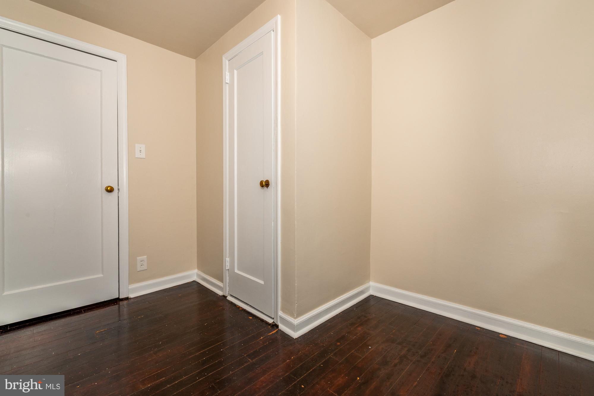 3732 Rutherford Street Harrisburg, PA 17111 - Photo 15 of 18 Gallery Image 15