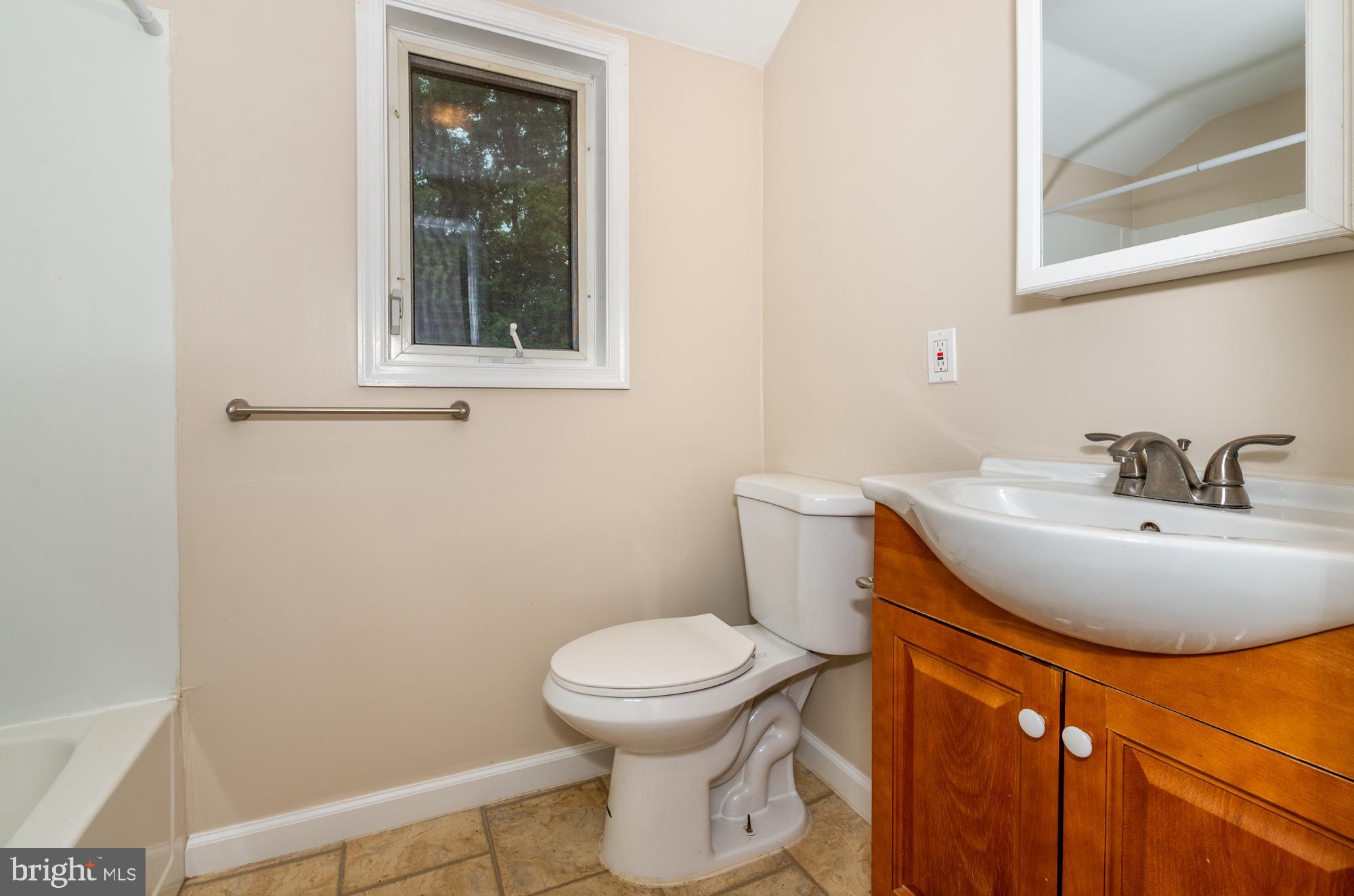 3732 Rutherford Street Harrisburg, PA 17111 - Photo 16 of 18 Gallery Image 16