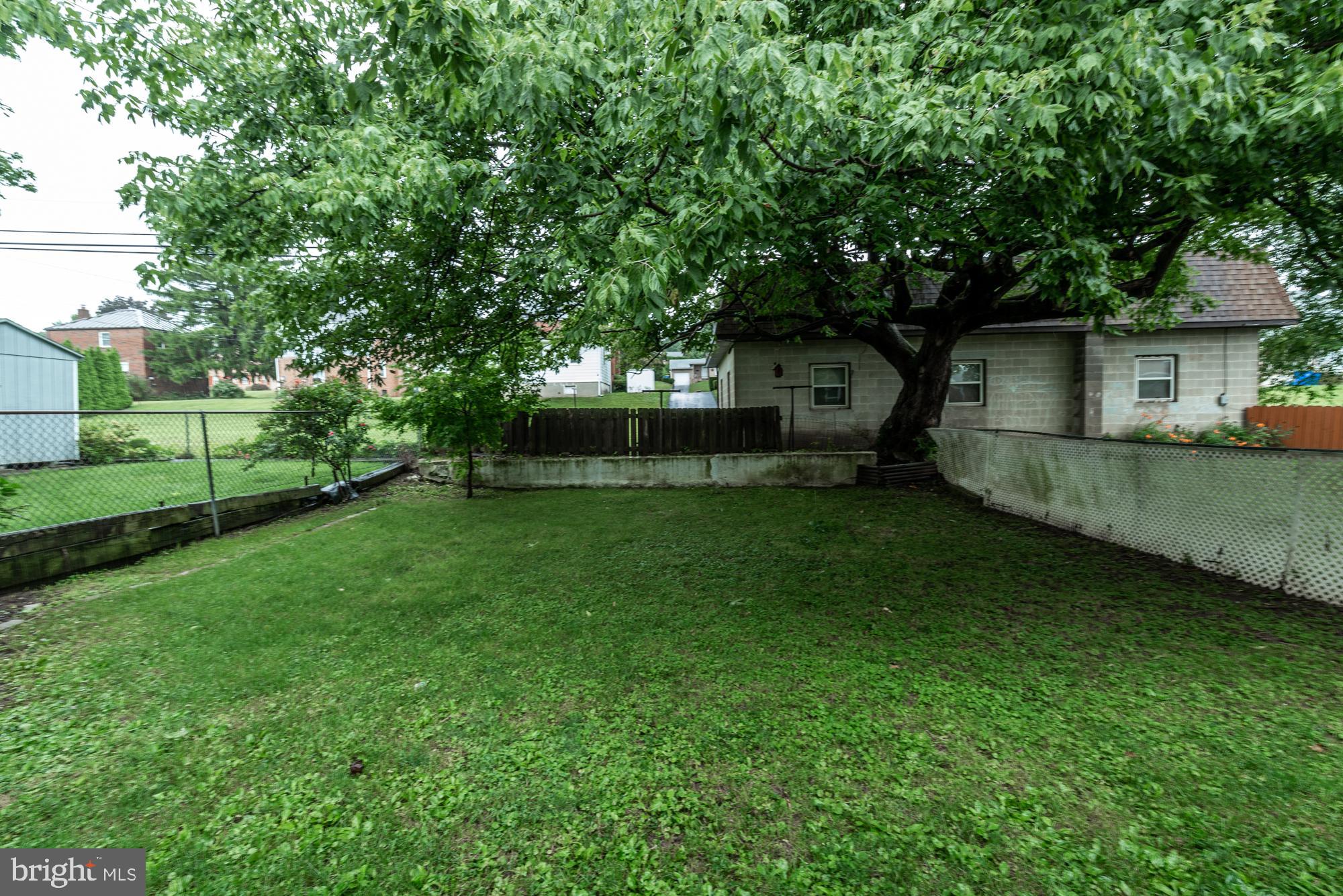 3732 Rutherford Street Harrisburg, PA 17111 - Photo 18 of 18 Gallery Image 18