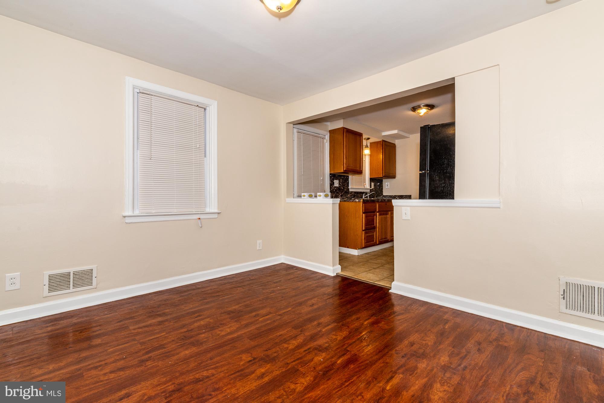 3732 Rutherford Street Harrisburg, PA 17111 - Photo 4 of 18 Gallery Image 4