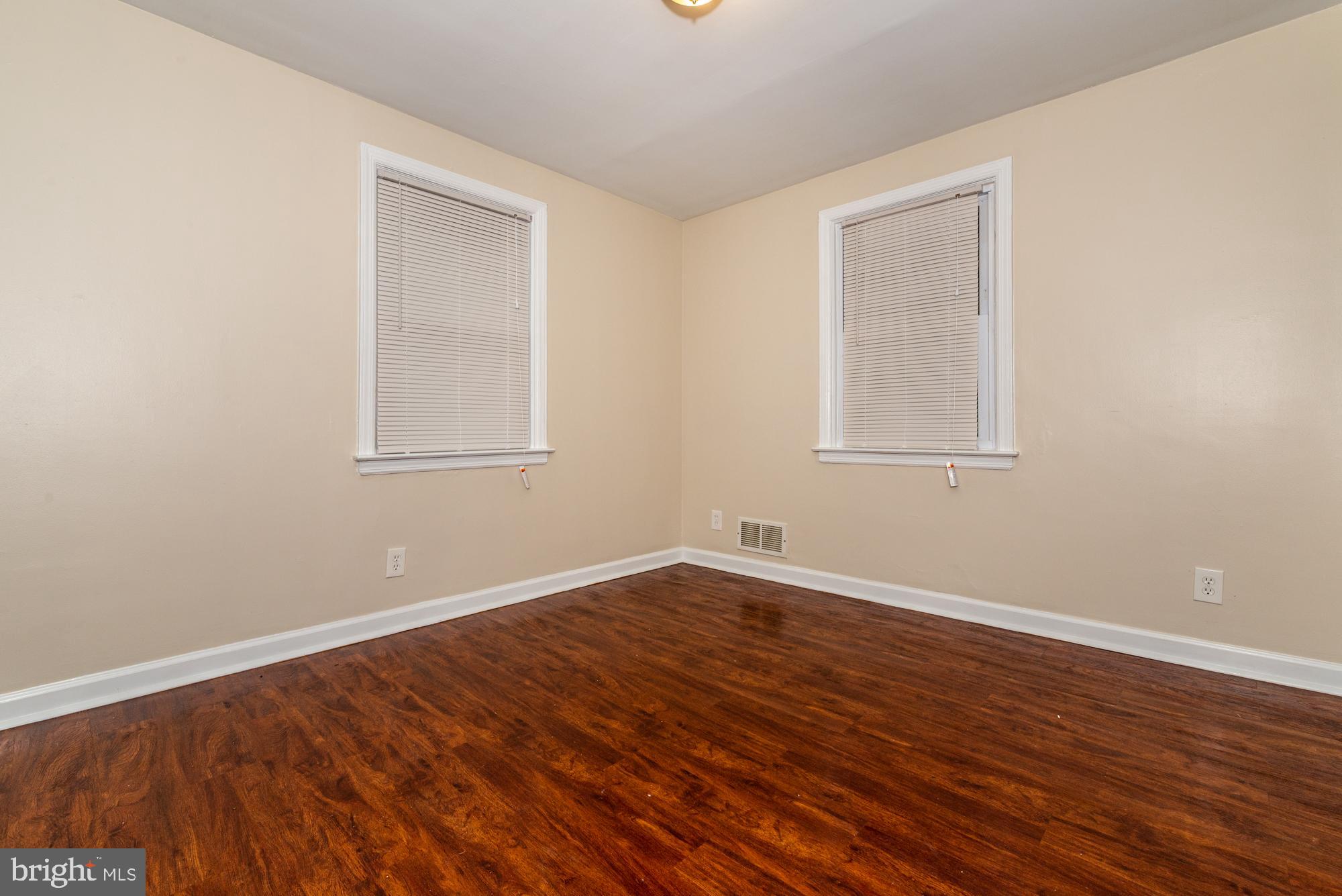 3732 Rutherford Street Harrisburg, PA 17111 - Photo 5 of 18 Gallery Image 5
