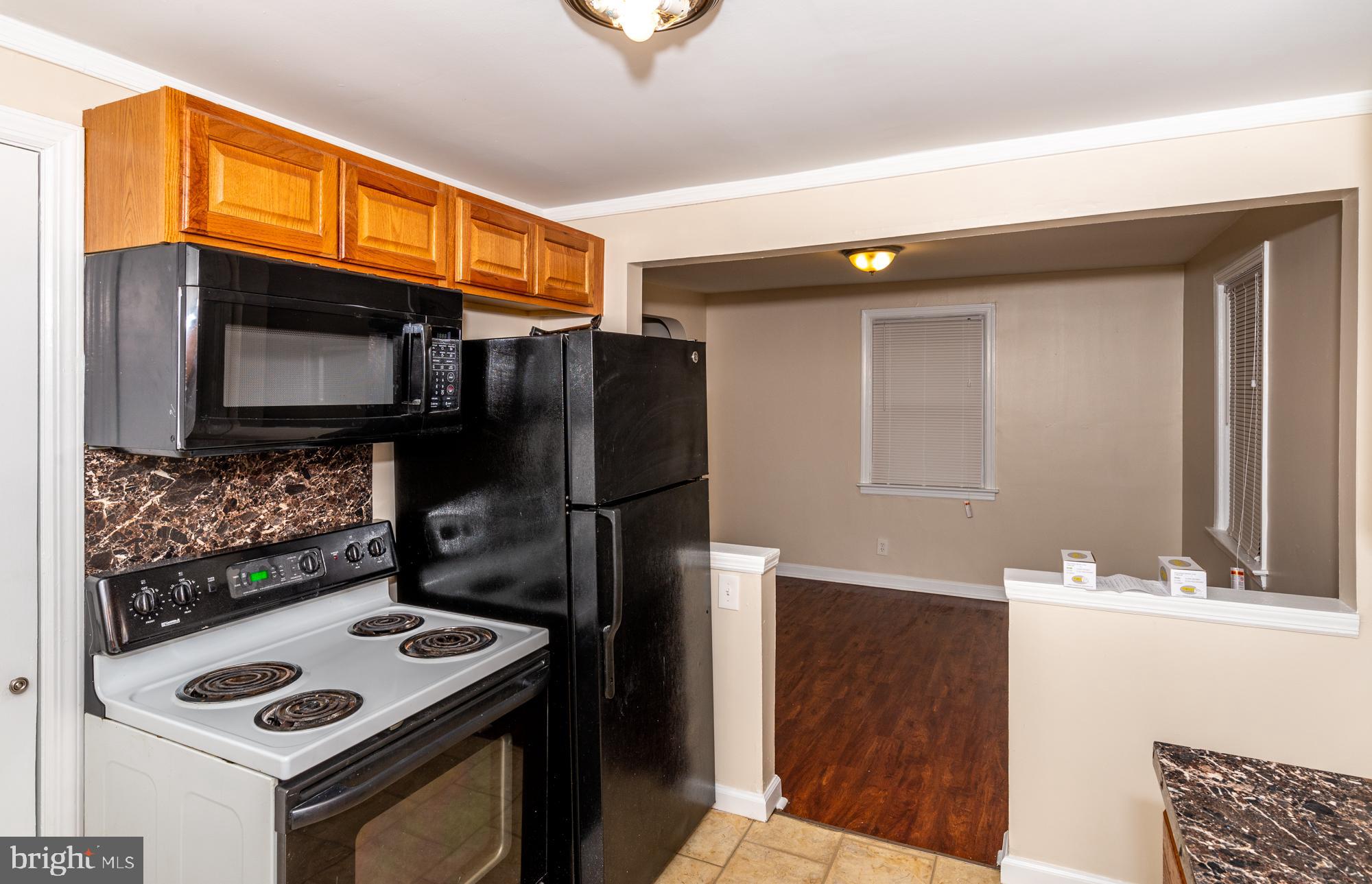 3732 Rutherford Street Harrisburg, PA 17111 - Photo 6 of 18 Gallery Image 6