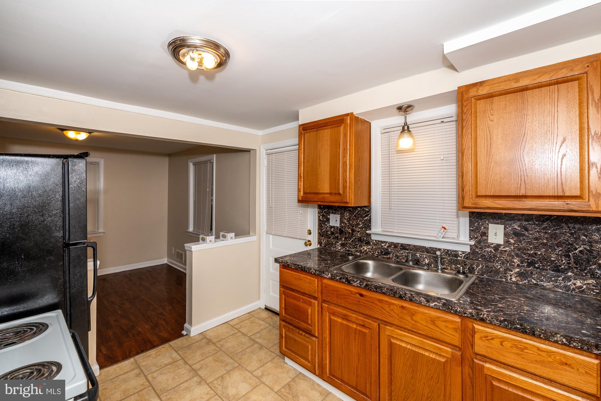 3732 Rutherford Street Harrisburg, PA 17111 - Photo 7 of 18 Gallery Image 7
