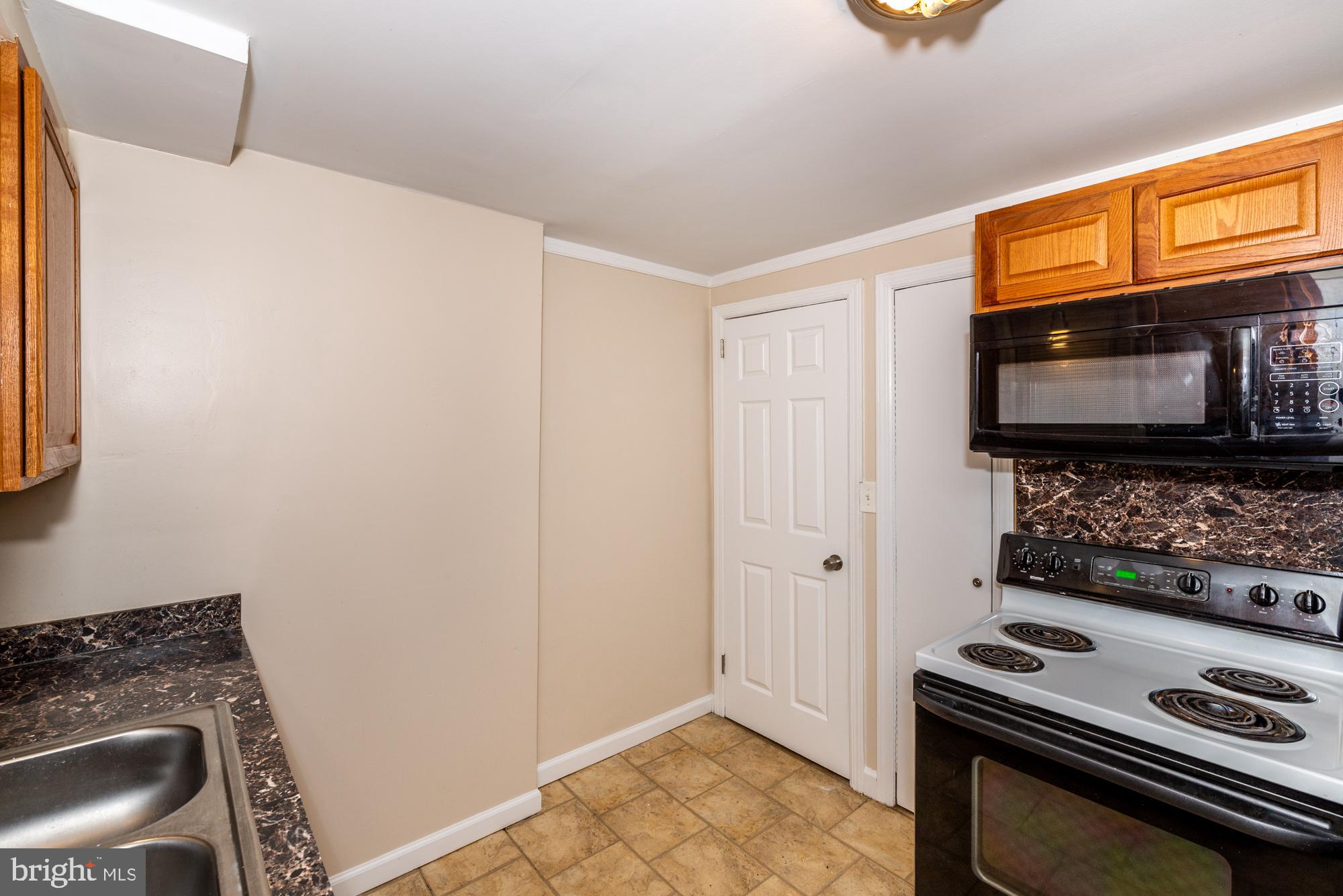 3732 Rutherford Street Harrisburg, PA 17111 - Photo 9 of 18 Gallery Image 9