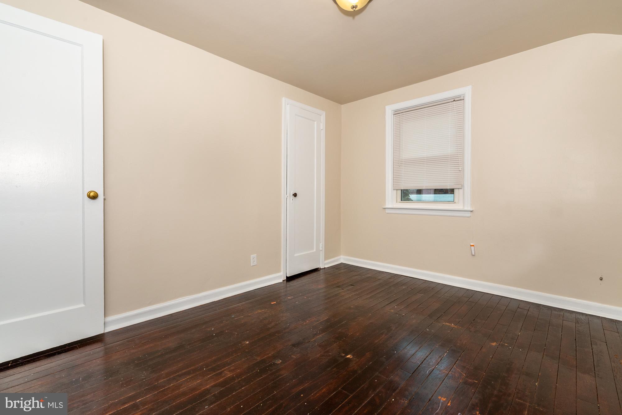 3732 Rutherford Street Harrisburg, PA 17111 - Photo 10 of 18 Gallery Image 10