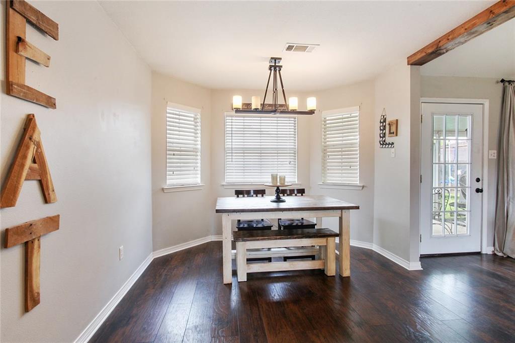 336 River Ridge Drive Boutte, LA 70039 - Photo 12 of 25 Gallery Image 12