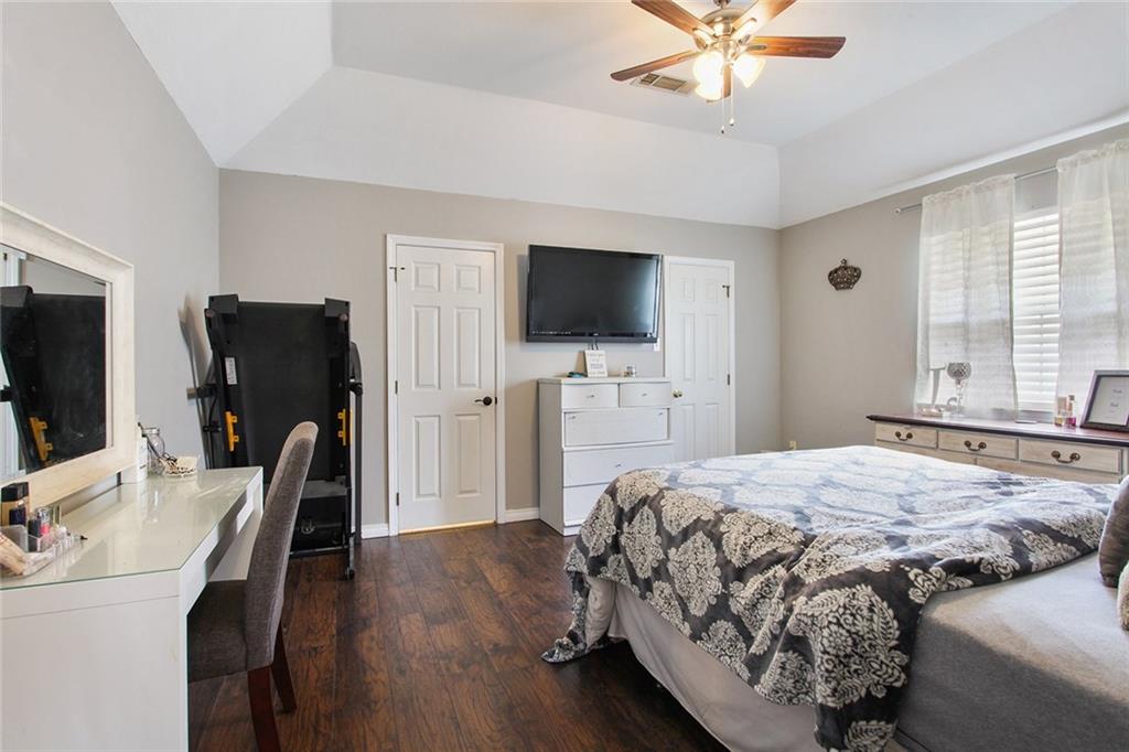 336 River Ridge Drive Boutte, LA 70039 - Photo 14 of 25 Gallery Image 14