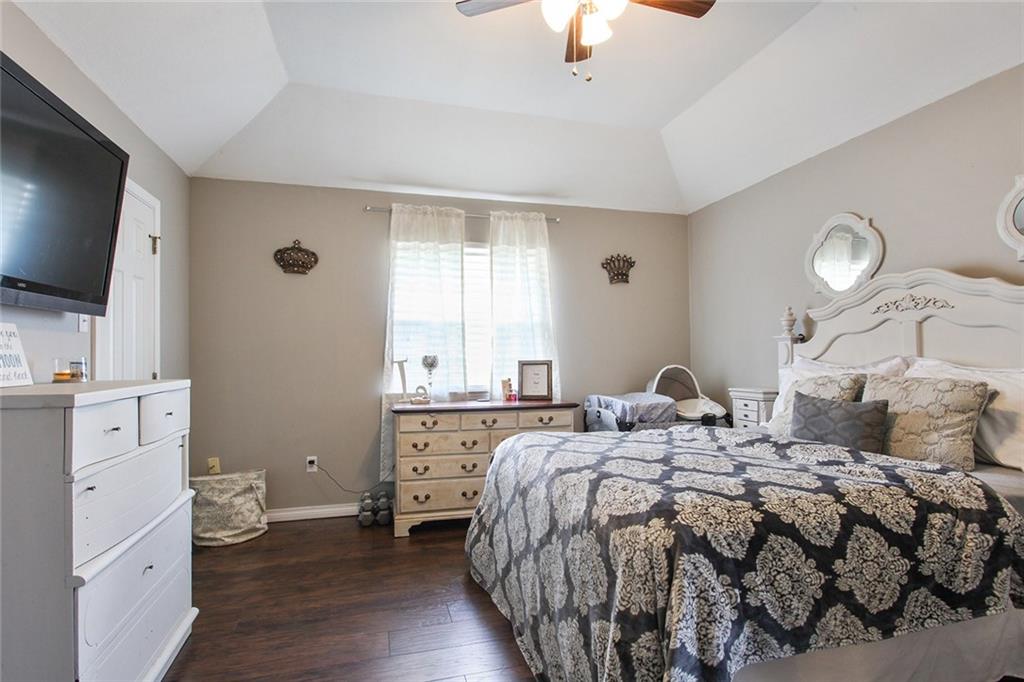 336 River Ridge Drive Boutte, LA 70039 - Photo 15 of 25 Gallery Image 15