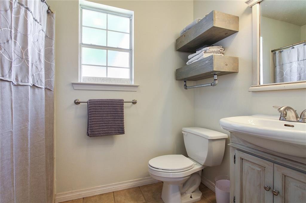 336 River Ridge Drive Boutte, LA 70039 - Photo 16 of 25 Gallery Image 16