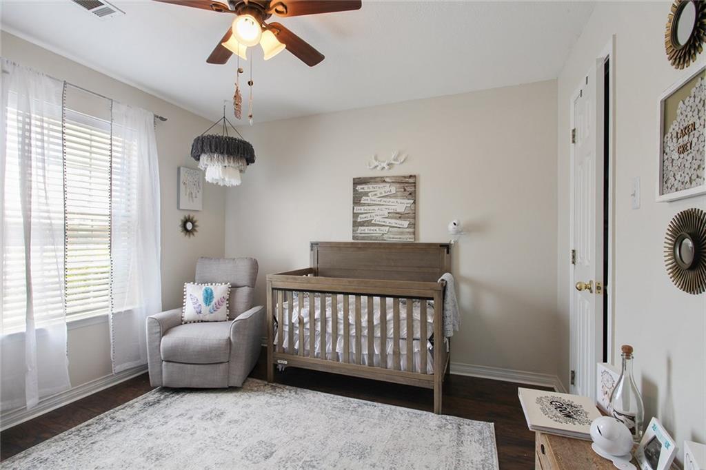 336 River Ridge Drive Boutte, LA 70039 - Photo 17 of 25 Gallery Image 17