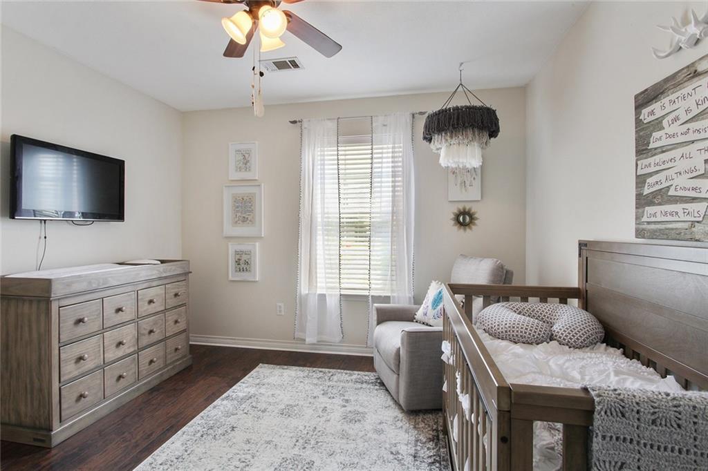 336 River Ridge Drive Boutte, LA 70039 - Photo 18 of 25 Gallery Image 18