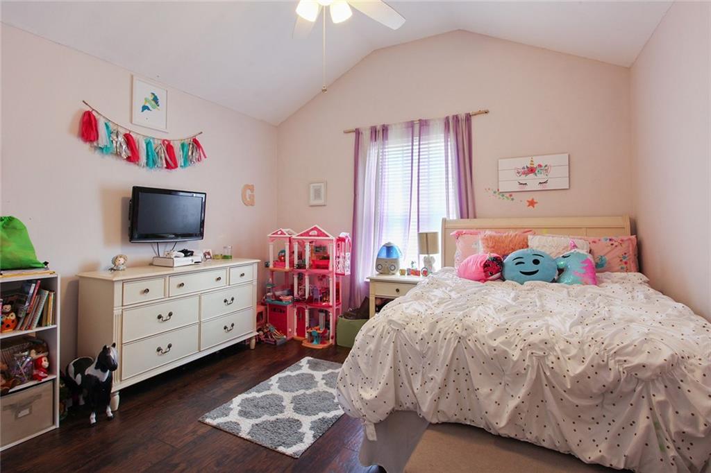 336 River Ridge Drive Boutte, LA 70039 - Photo 19 of 25 Gallery Image 19