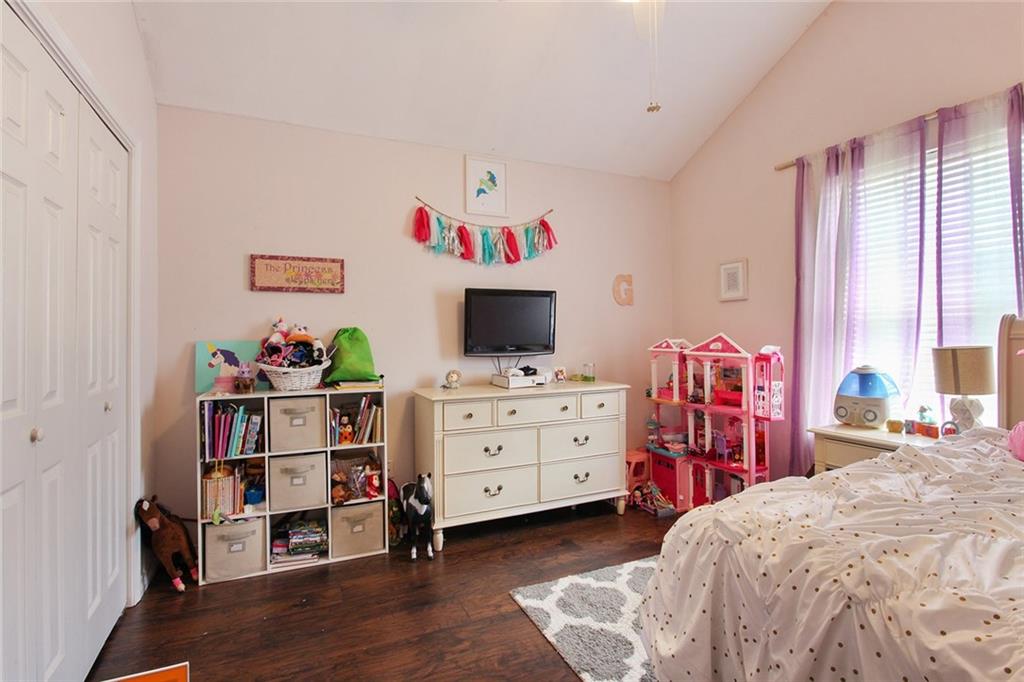 336 River Ridge Drive Boutte, LA 70039 - Photo 20 of 25 Gallery Image 20