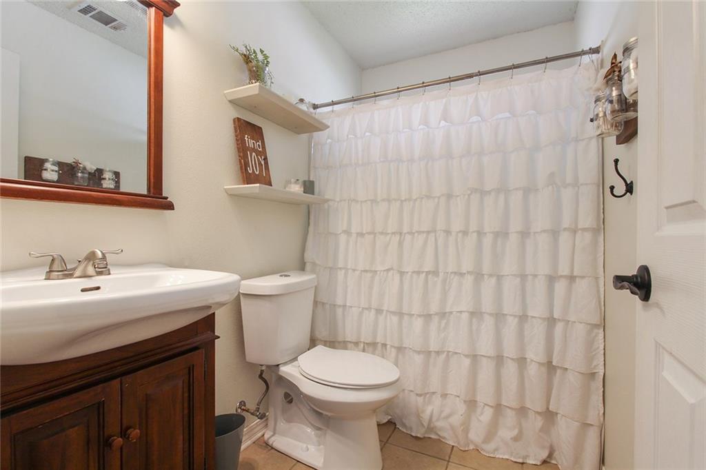 336 River Ridge Drive Boutte, LA 70039 - Photo 21 of 25 Gallery Image 21