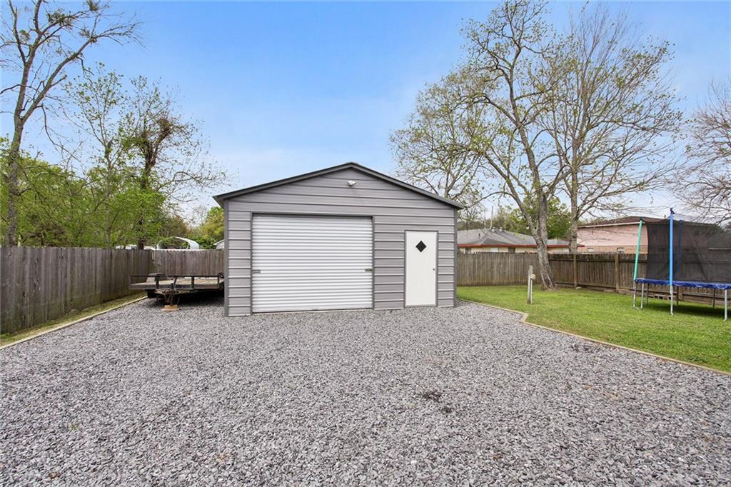 336 River Ridge Drive Boutte, LA 70039 - Photo 23 of 25 Gallery Image 23