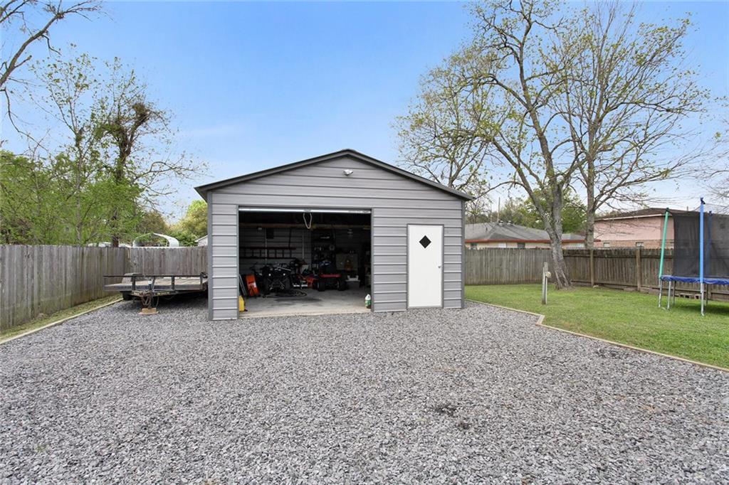 336 River Ridge Drive Boutte, LA 70039 - Photo 24 of 25 Gallery Image 24