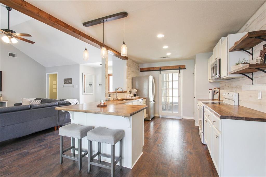 336 River Ridge Drive Boutte, LA 70039 - Photo 7 of 25 Gallery Image 7