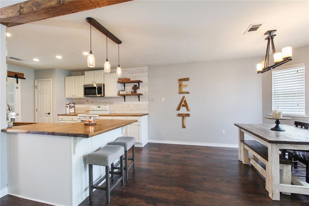336 River Ridge Drive Boutte, LA 70039 - Photo 8 of 25 Gallery Image 8