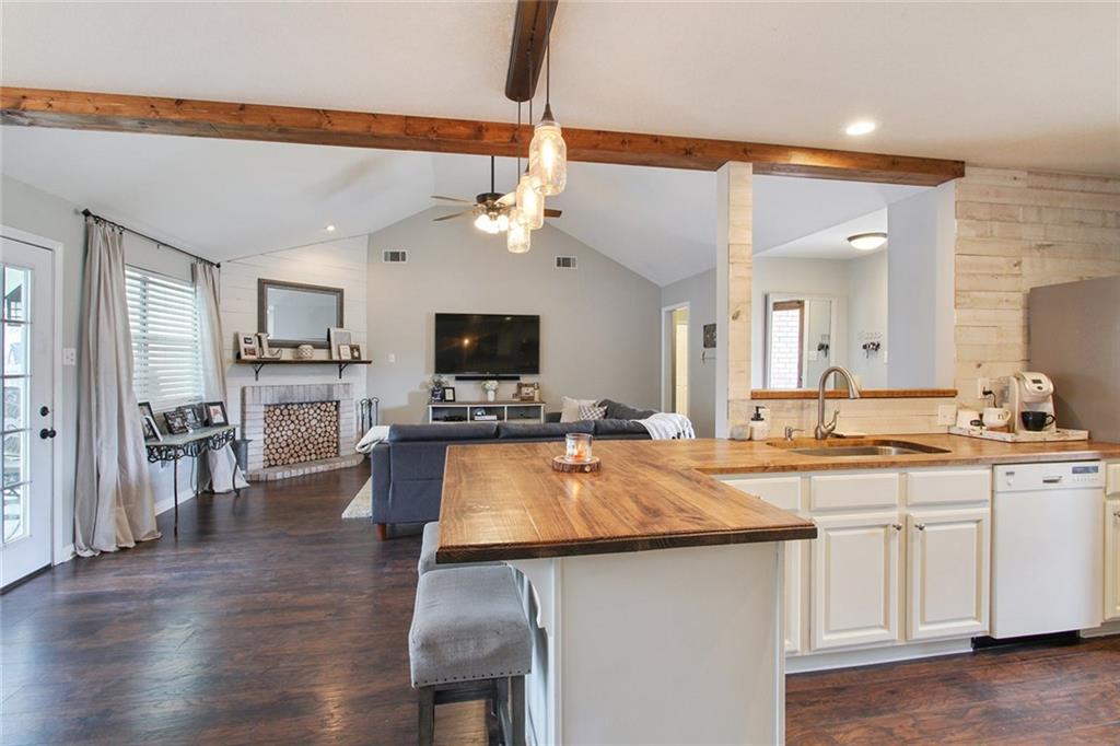 336 River Ridge Drive Boutte, LA 70039 - Photo 9 of 25 Gallery Image 9