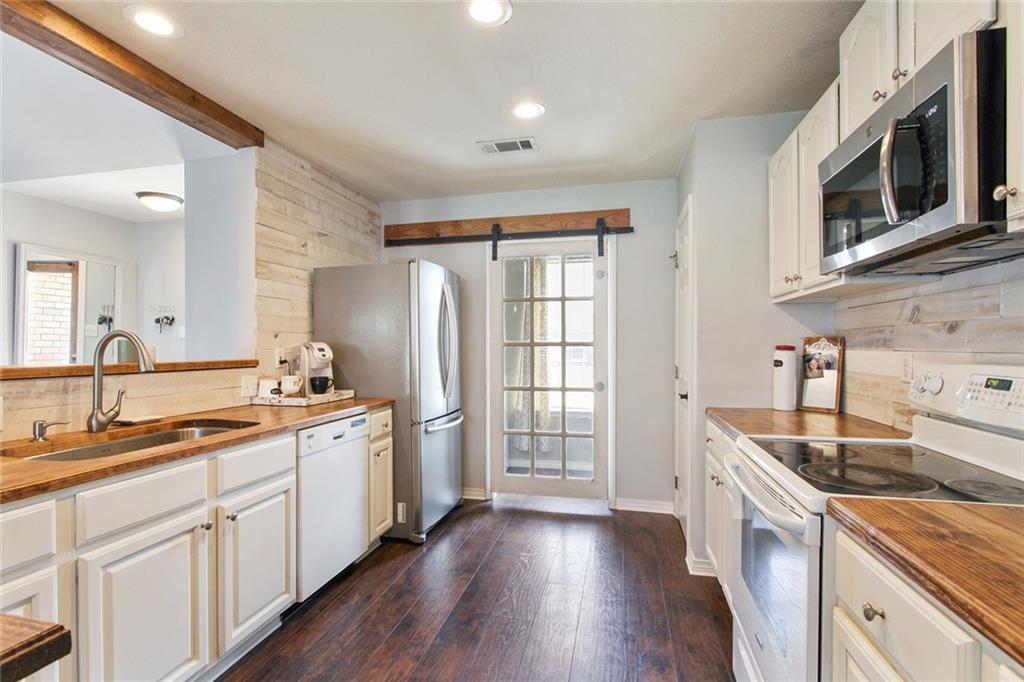 336 River Ridge Drive Boutte, LA 70039 - Photo 10 of 25 Gallery Image 10