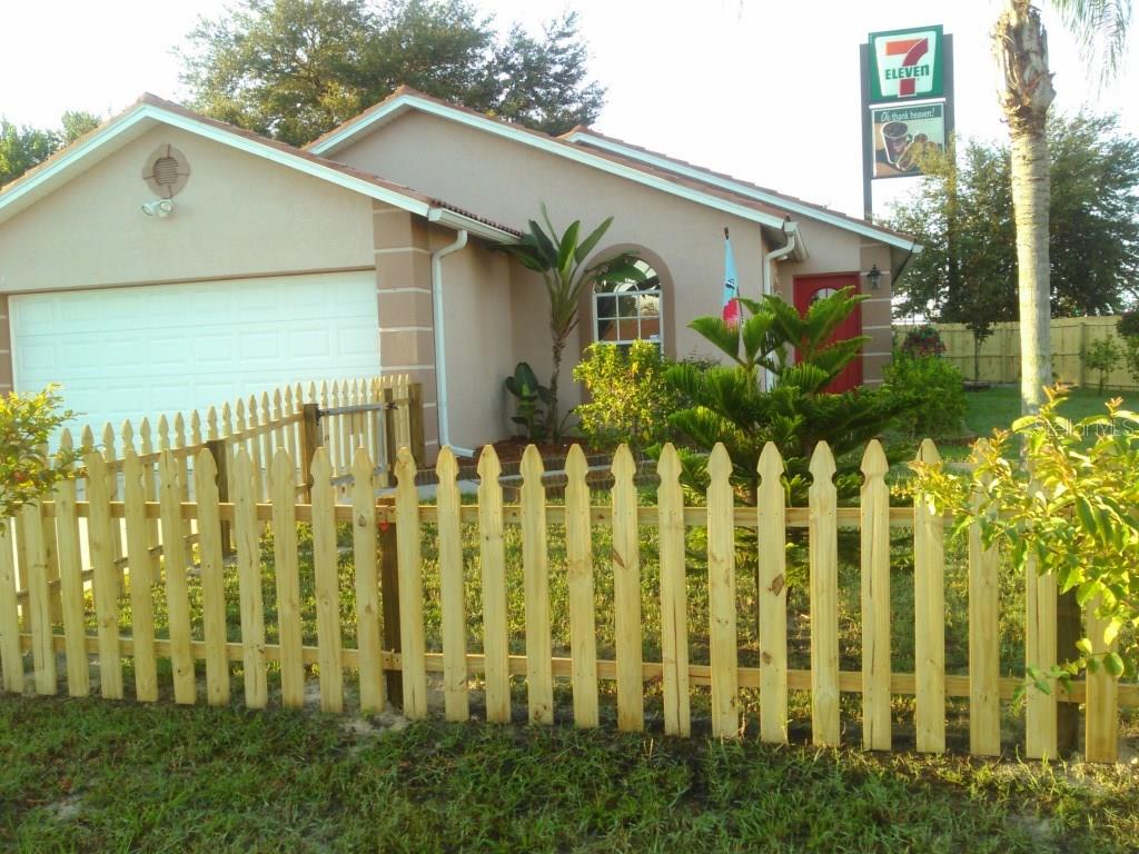 7116 Isle Drive Port Richey, FL 34668 - Photo 1 of 1