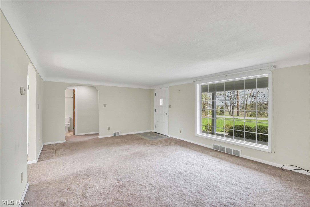 33015 Detroit Road Avon, OH 44011 - Photo 8 of 50