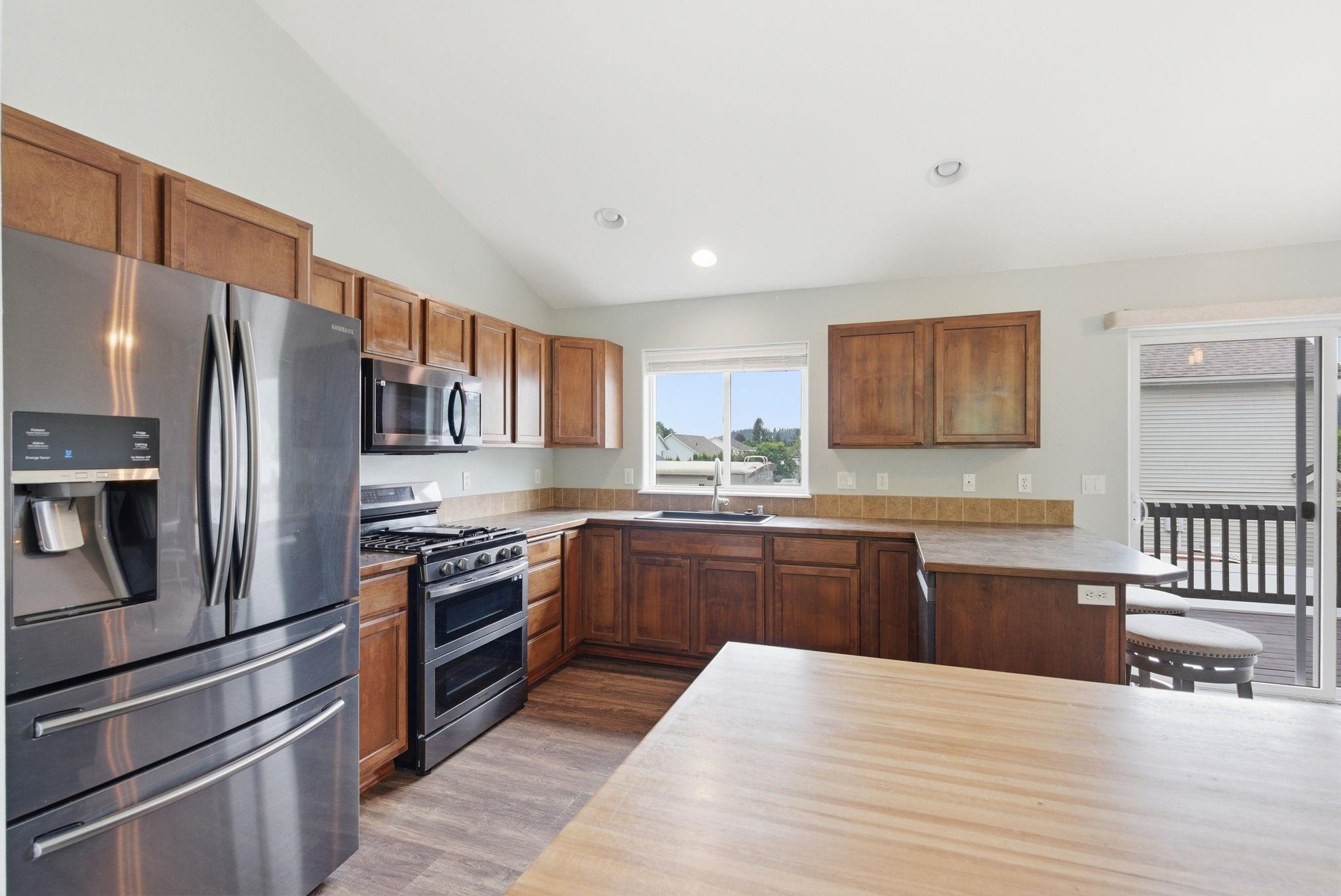 5207 North Rees Road Spokane Valley, WA 99216 - Photo 6 of 49