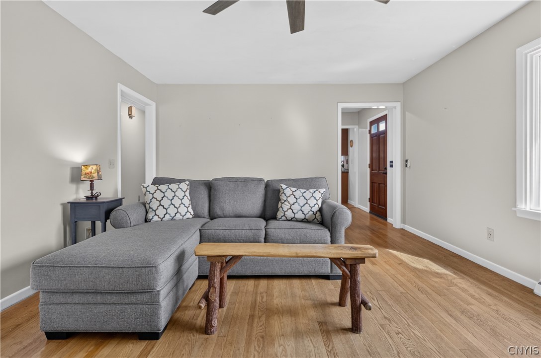 4649 Limeledge Road Marcellus, NY 13108 - Photo 14 of 47 Gallery Image 14