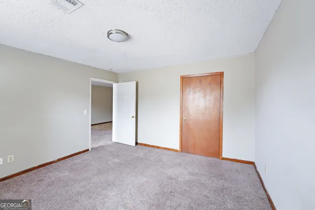 $750,000 | 124 Evergreen Trail Southeast, Unit 4, Cartersville, GA 30121