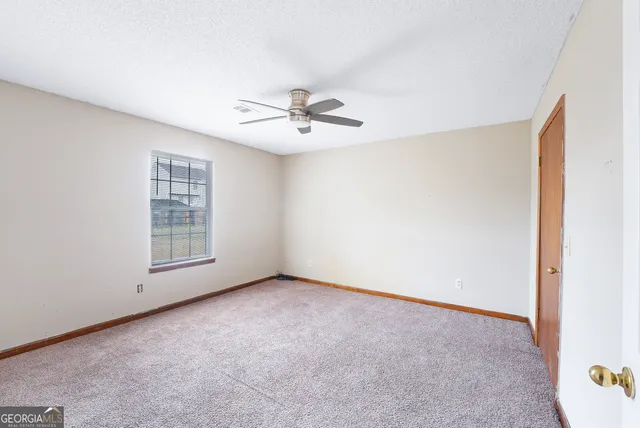 $750,000 | 124 Evergreen Trail Southeast, Unit 4, Cartersville, GA 30121