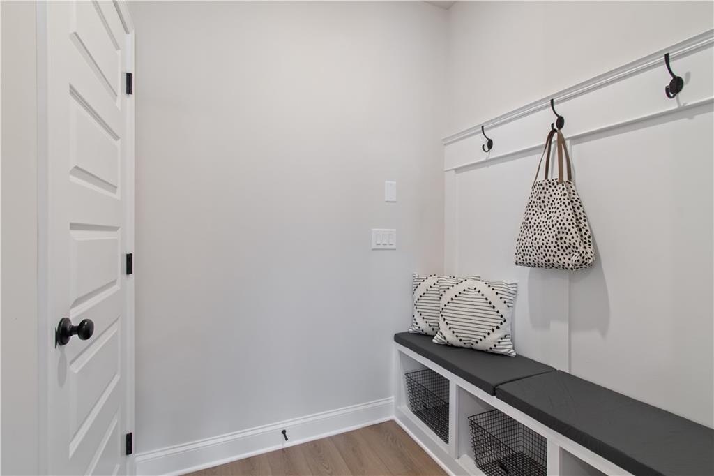 29 Butternut Way Auburn, GA 30011 - Photo 20 of 67