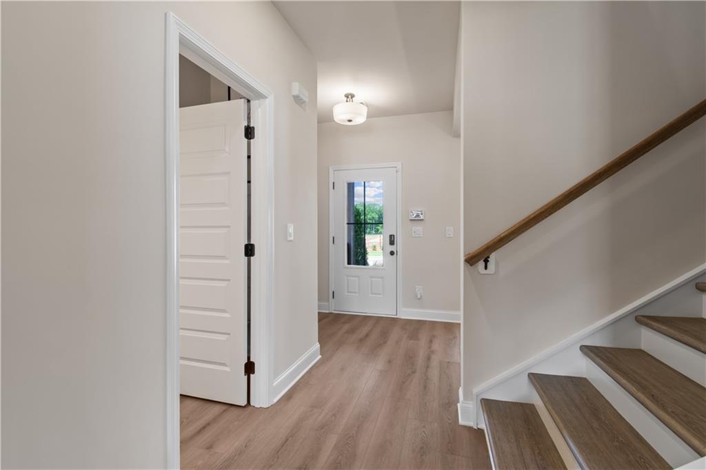 29 Butternut Way Auburn, GA 30011 - Photo 22 of 67