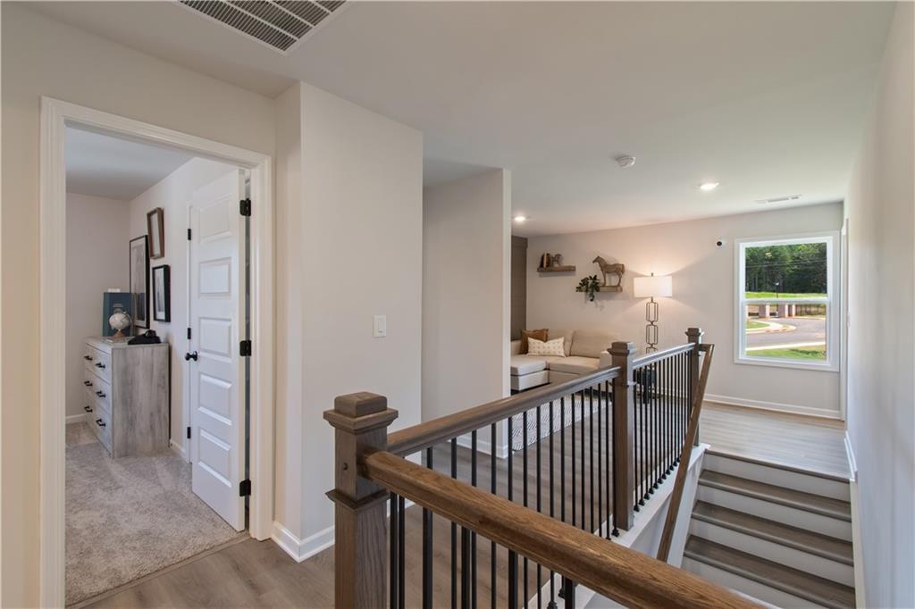 29 Butternut Way Auburn, GA 30011 - Photo 25 of 67