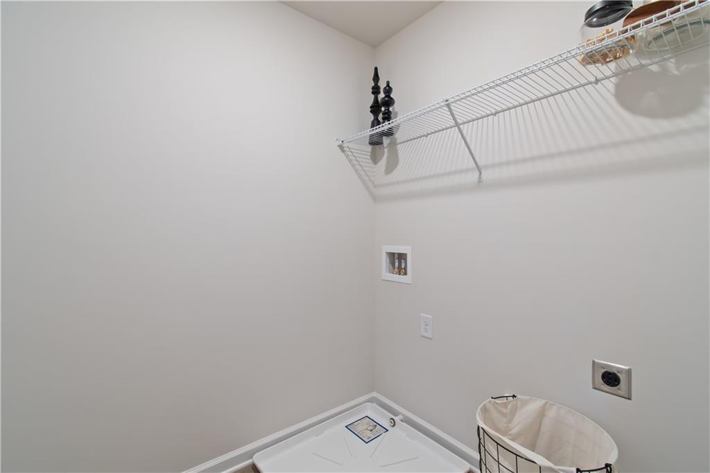 29 Butternut Way Auburn, GA 30011 - Photo 39 of 67