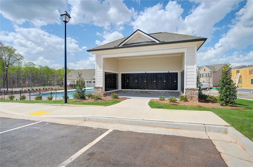 29 Butternut Way Auburn, GA 30011 - Photo 47 of 67
