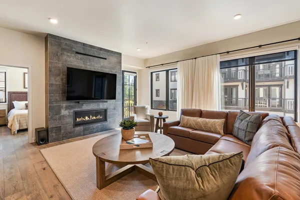 $799,000 | 700 Village Drive, Unit 306, Donnelly, ID 83615