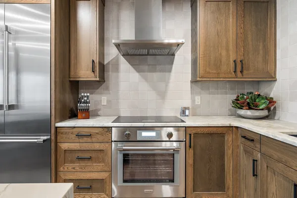 $799,000 | 700 Village Drive, Unit 306, Donnelly, ID 83615