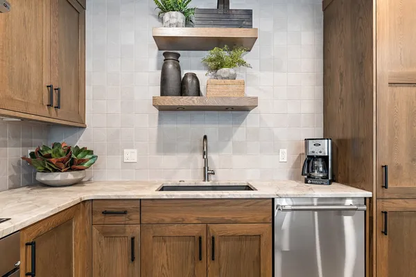 $799,000 | 700 Village Drive, Unit 306, Donnelly, ID 83615