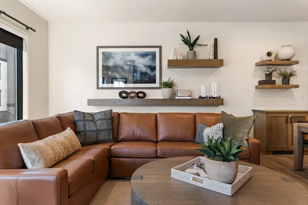 $799,000 | 700 Village Drive, Unit 306, Donnelly, ID 83615