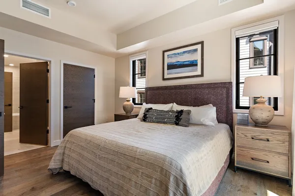 $799,000 | 700 Village Drive, Unit 306, Donnelly, ID 83615