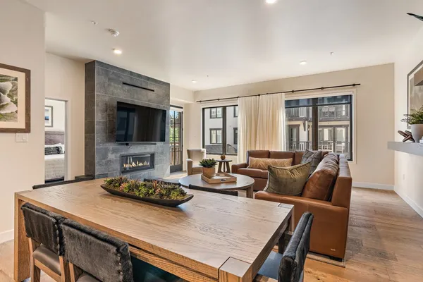 $799,000 | 700 Village Drive, Unit 306, Donnelly, ID 83615