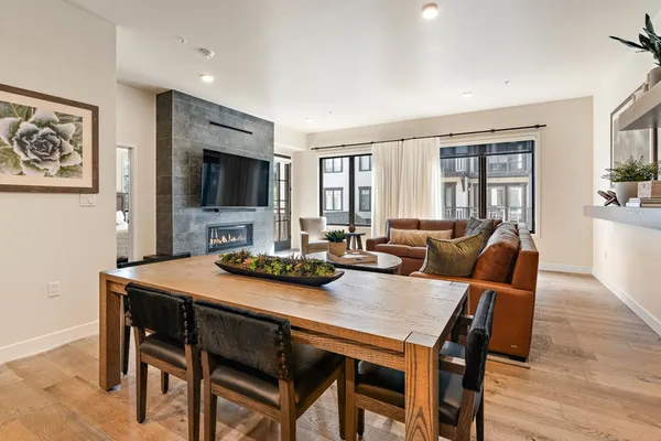 $799,000 | 700 Village Drive, Unit 306, Donnelly, ID 83615