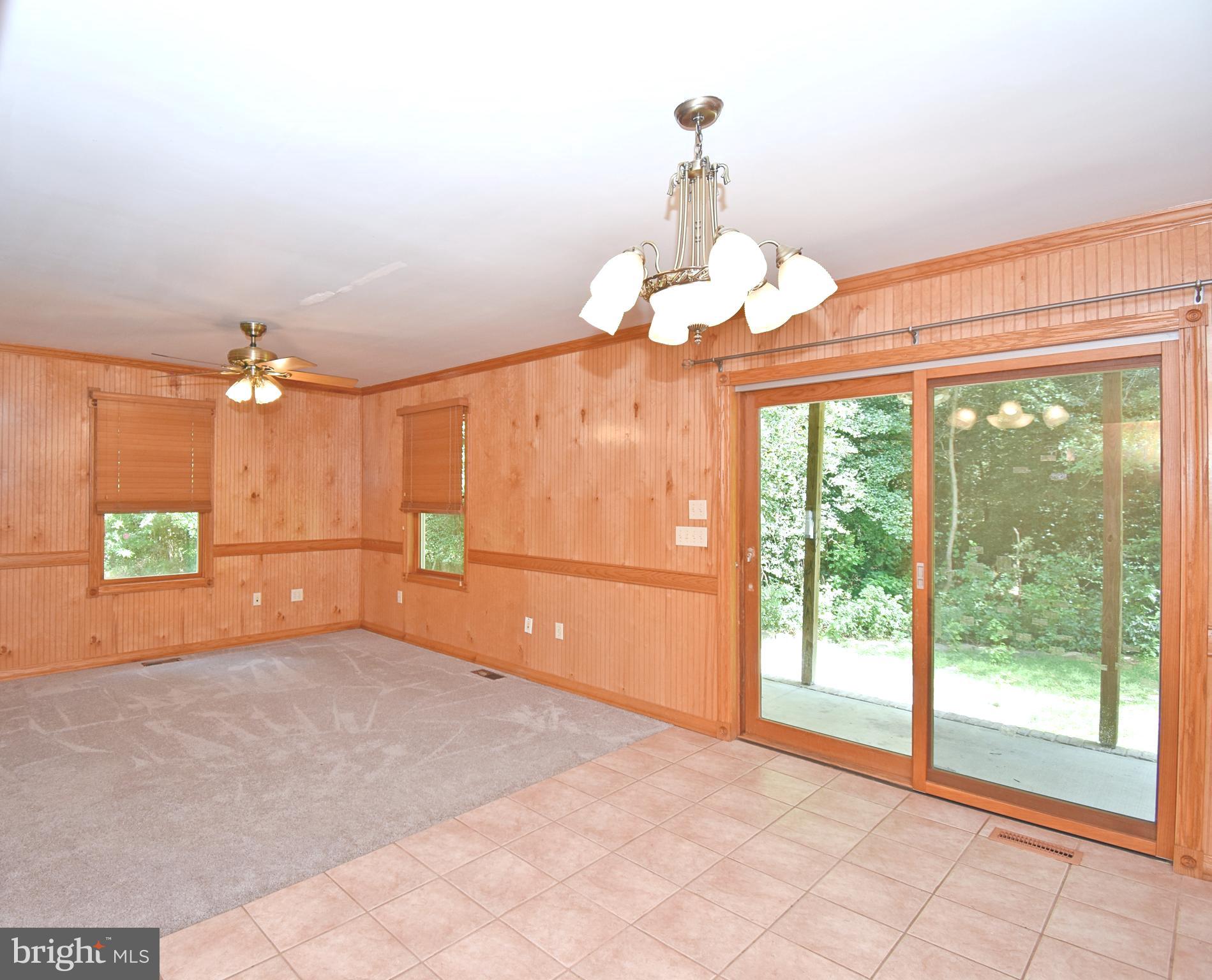 7875 Parsonsburg Road Parsonsburg, MD 21849 - Photo 11 of 55