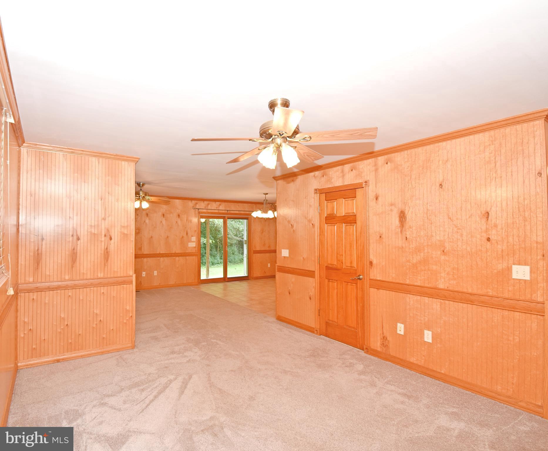 7875 Parsonsburg Road Parsonsburg, MD 21849 - Photo 12 of 55