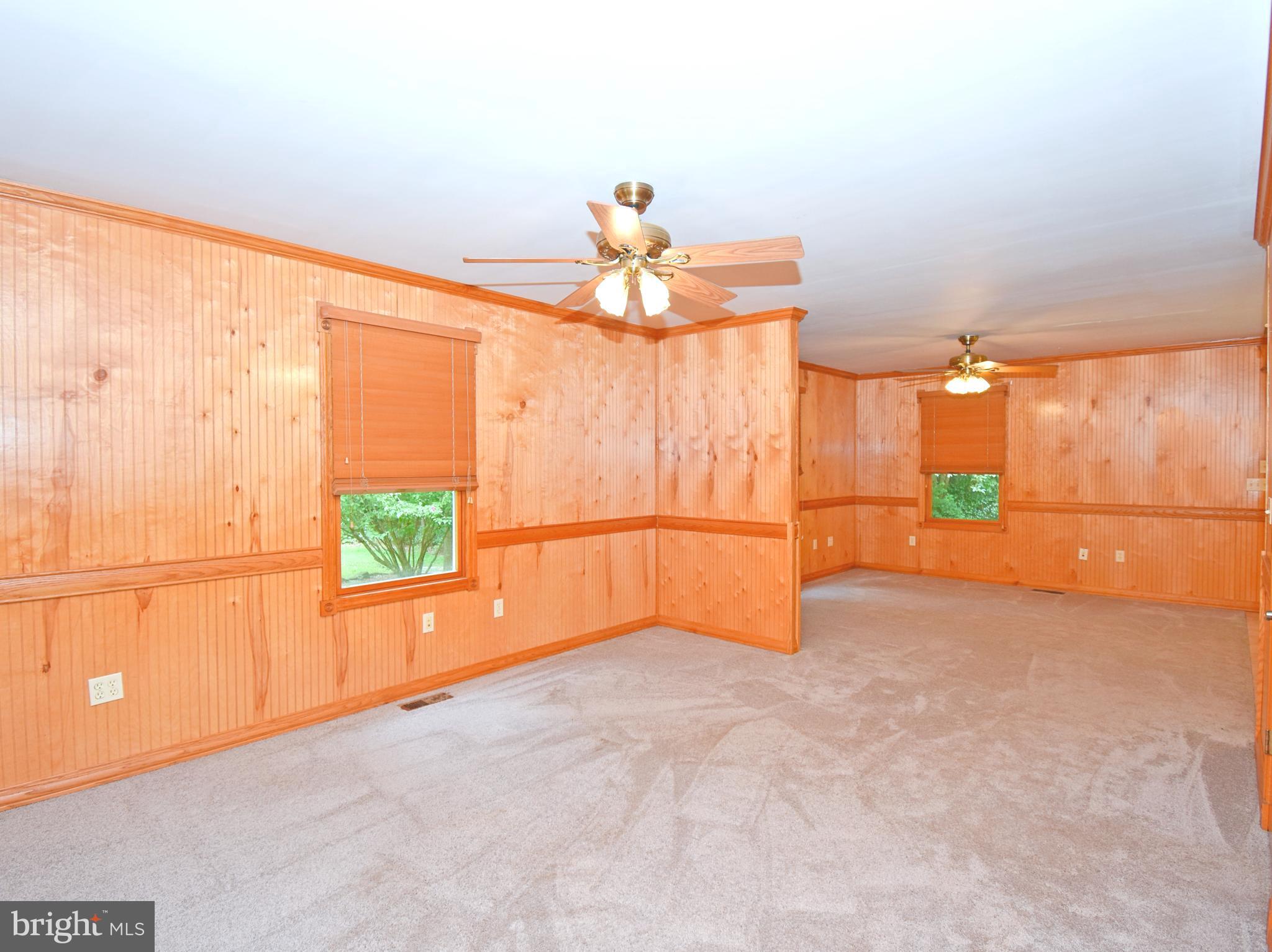 7875 Parsonsburg Road Parsonsburg, MD 21849 - Photo 13 of 55