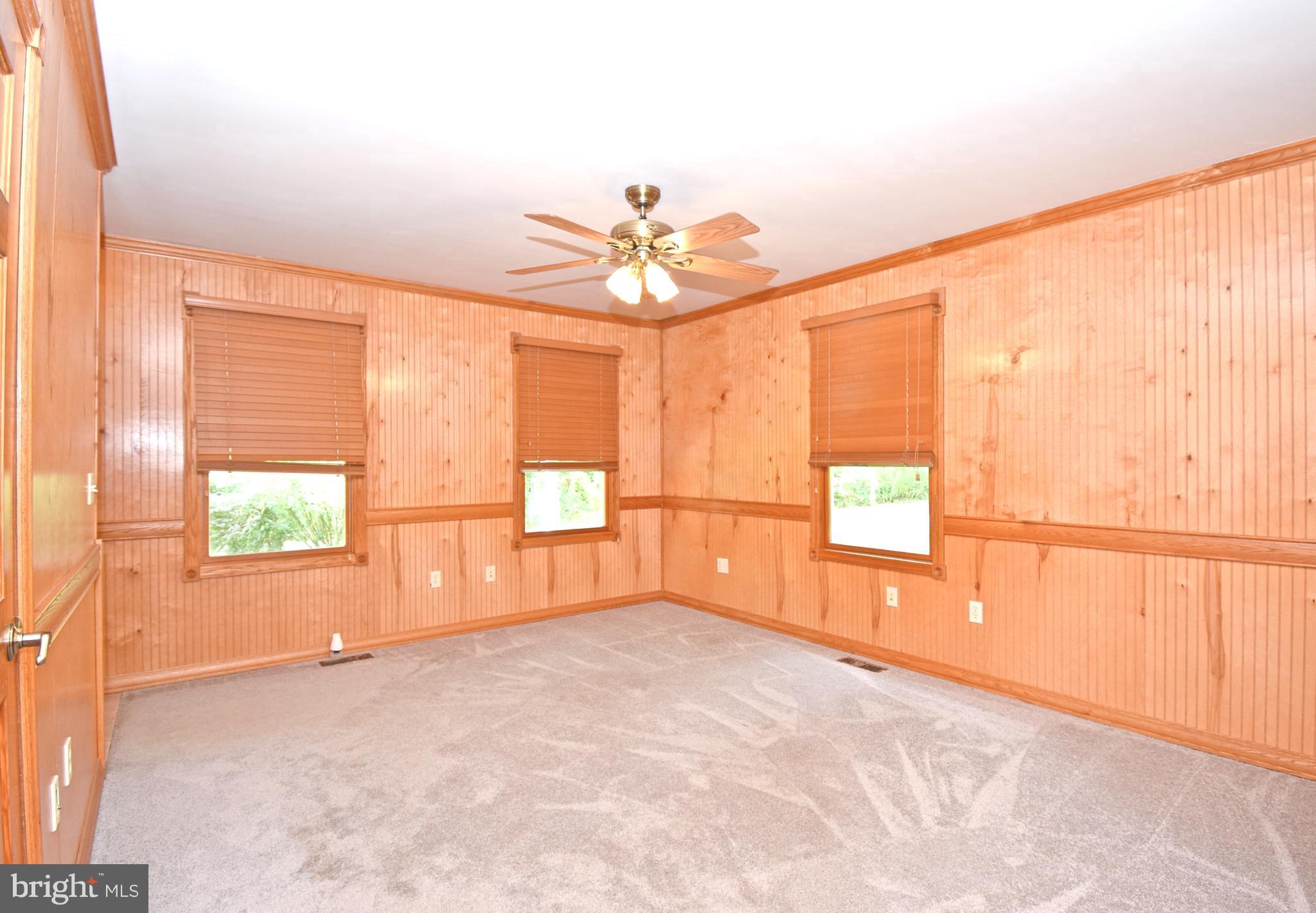 7875 Parsonsburg Road Parsonsburg, MD 21849 - Photo 14 of 55